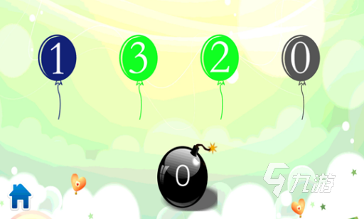 戏有哪些 2025有趣的儿童游戏推荐澳门新葡京网站适合小朋友单独玩的游(图5) 戏有哪些 2025有趣的儿童游戏推荐澳门新葡京网站适合小朋友单独玩的游(图5)